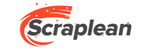 Scraplean - Home